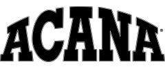 Acana
