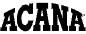 Acana