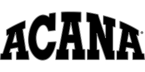 Acana
