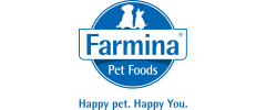 Farmina