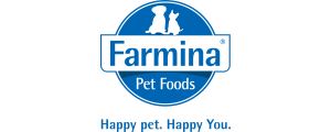 Farmina