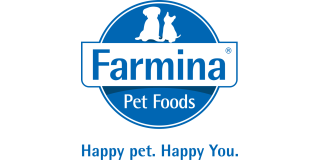 Farmina