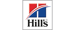 Hill's