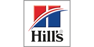 Hill's