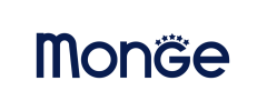 Monge