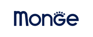 Monge