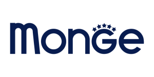 Monge