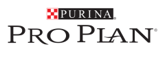 Purina Pro Plan