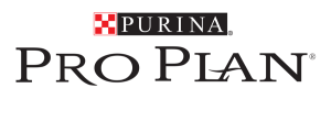 Purina Pro Plan