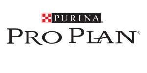 Purina Pro Plan