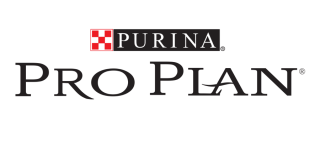 Purina Pro Plan