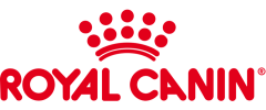 Royal Canin