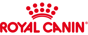Royal Canin