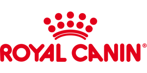 Royal Canin