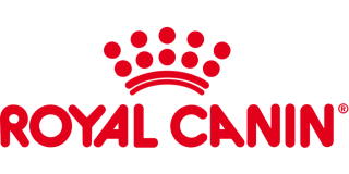 Royal Canin