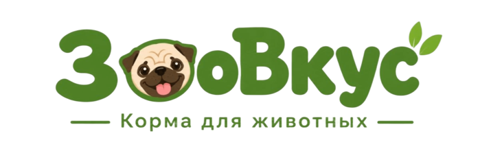 Zoovkus